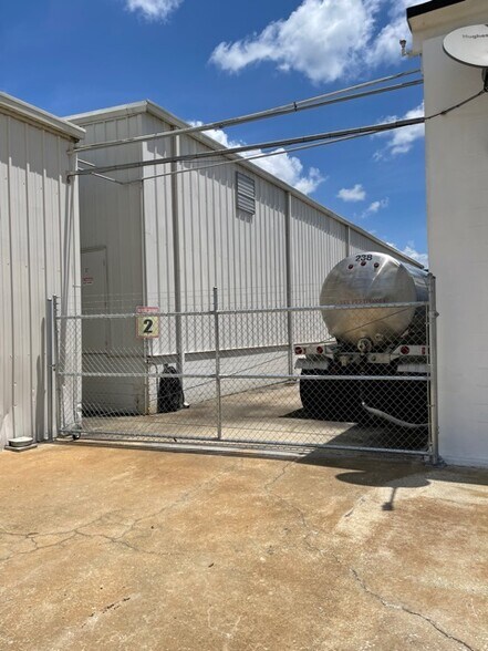 327 Old Ice House Rd, Lake Wales, FL à louer - Photo de l’immeuble – Image 3 sur 17