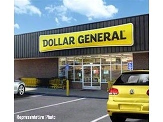 Plus de détails pour 5190 Highway 100 Hwy, Lyles, TN - Local commercial à vendre