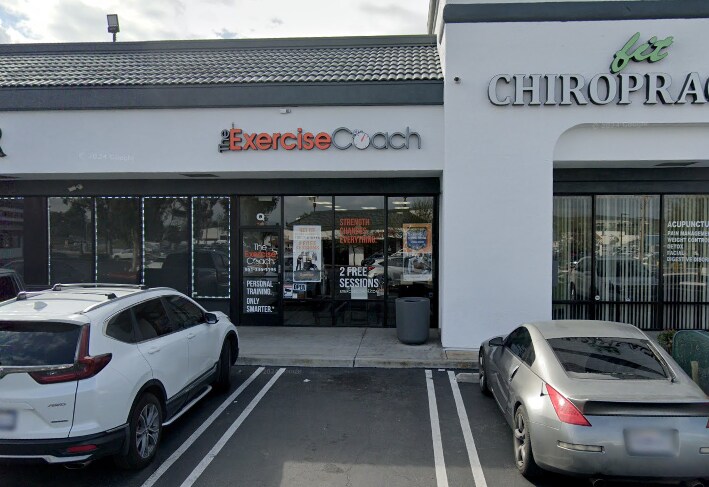 1825 Hamner Ave, Norco, CA à louer Photo intérieure– Image 1 sur 8