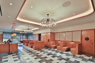 8899 Beverly Blvd, West Hollywood, CA à louer Photo intérieure– Image 2 sur 8