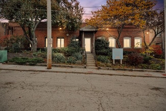 Plus de détails pour 410 Archibald St, Kansas City, MO - Local commercial à vendre