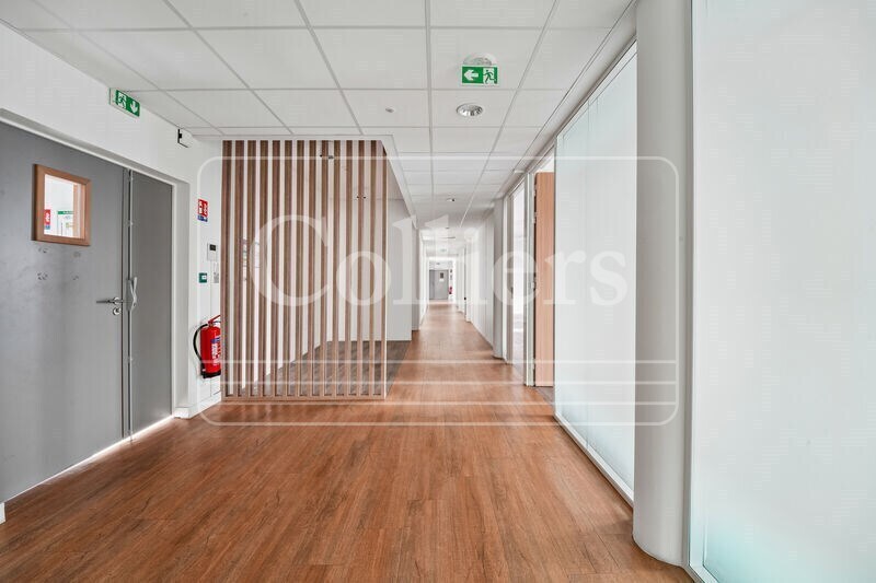 76 Rue Marius Berliet, Lyon à louer - Photo intérieure – Image 3 sur 14