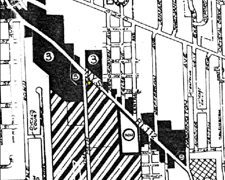 1174 Route 112, Port Jefferson Station, NY à louer - Autre – Image 2 sur 51
