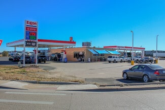 Plus de détails pour 3768 State Highway 52, Erie, CO - Local commercial à vendre