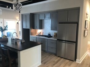 2515 S Gulf Fwy, League City, TX à louer Photo intérieure– Image 2 sur 9