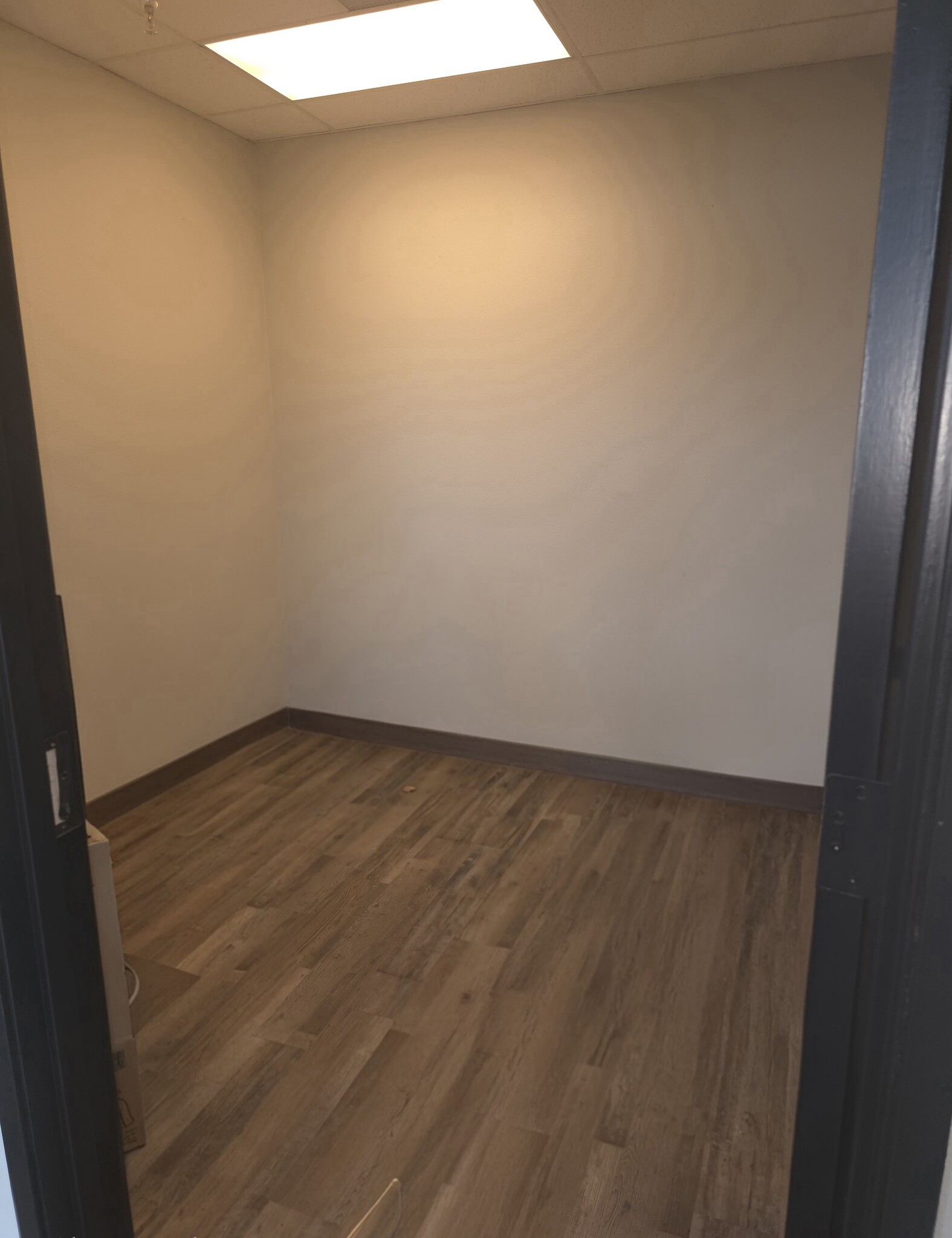 9550 Skillman St, Dallas, TX à louer Photo intérieure– Image 1 sur 15