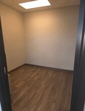 9550 Skillman St, Dallas, TX à louer Photo intérieure– Image 1 sur 15