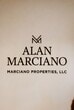 Marciano Properties