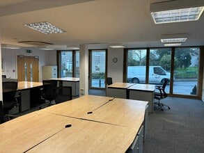 La Grande Rue Street, Guernsey à louer Photo intérieure– Image 2 sur 2