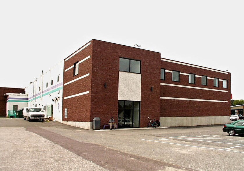 3 Ferry St, Haverhill, MA à louer - Autre – Image 3 sur 12