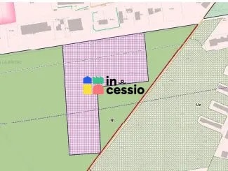 Local d'activités dans Saint-Mars-la-Brière à vendre - Photo de l’immeuble – Image 3 sur 4