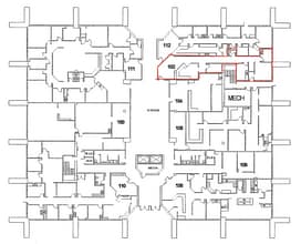 8200 Wednesbury Ln, Houston, TX à louer Photo intérieure– Image 1 sur 1