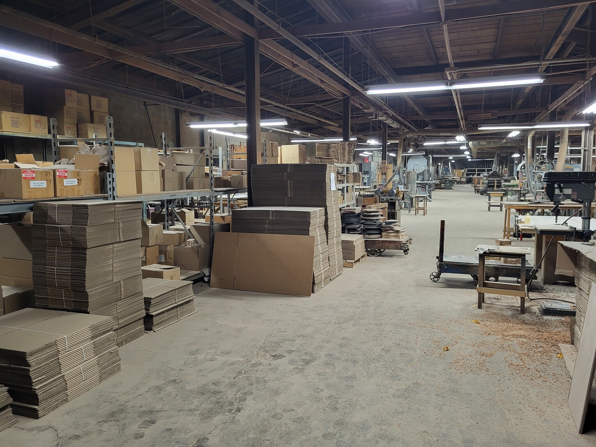 391 Norfolk Ave, Buffalo, NY à vendre Photo principale– Image 1 sur 2