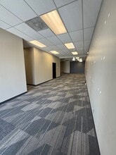 1200-1330 E Washington St, Colton, CA à louer Photo intérieure– Image 1 sur 4