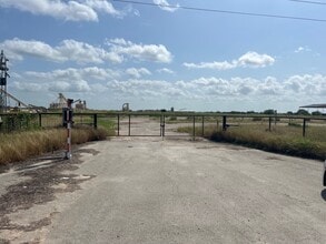 94600 I-37, Pleasanton, TX à louer Photo intérieure– Image 2 sur 17