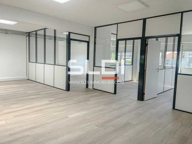 289 Rue Garibaldi, Lyon à louer - Photo intérieure – Image 1 sur 5