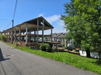 Plus de détails pour Rúa Feira, Cervo - Terrain à vendre