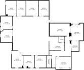 10777 W Twain Ave 220