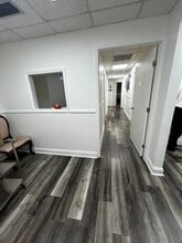 8080 W Flagler St, Miami, FL à louer Hall d’entrée– Image 2 sur 17
