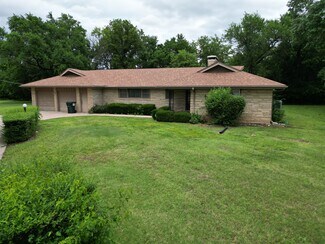 Plus de détails pour 336 S Wetmore St, Wichita, KS - Bureau à vendre