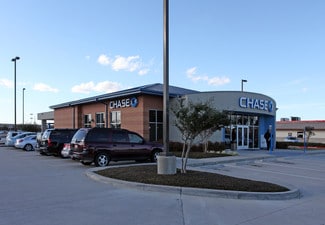 Plus de détails pour 18018 FM 529 Rd, Cypress, TX - Local commercial à louer
