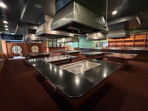 2345 Foothill Blvd, La Verne, CA à louer Photo intérieure– Image 1 sur 7