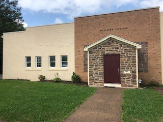 220 S 2nd St, Dillsburg, PA à louer - Photo de l’immeuble – Image 3 sur 4