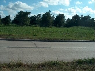 Gulf Fwy & Newman Rd, La Marque, TX à vendre Photo principale– Image 1 sur 4