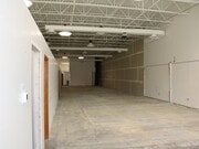 Build to Suit is Negotiable