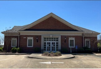 Plus de détails pour 5905 Trussville Crossings Blvd, Birmingham, AL - Local commercial à vendre