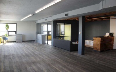 4043 W 52nd St, Chicago, IL à louer - Photo intérieure – Image 3 sur 8