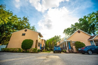 Plus de détails pour 12216 N 59th St, Tampa, FL - Logement à vendre