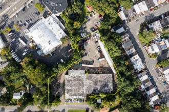 6-12 Hoover Ave, Haverstraw, NY - VUE AÉRIENNE  vue de carte