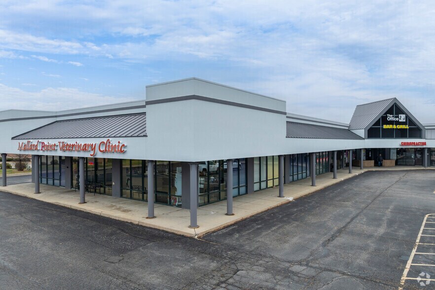 25445 S Pheasant Ln, Channahon, IL à louer - Photo principale – Image 2 sur 5