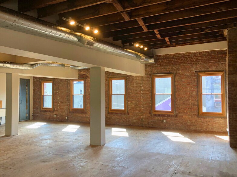 150 School St, Yonkers, NY à louer - Photo principale – Image 3 sur 8