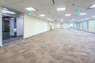 390 Bay St, Toronto, ON à louer Numérisation 3D Matterport– Image 1 sur 4