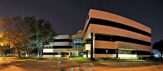 Plus de détails pour 800 W Arbrook Blvd, Arlington, TX - Bureau/Médical, Médical à louer