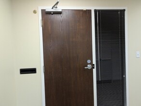 7110 W Jefferson Ave, Lakewood, CO à louer Photo intérieure– Image 1 sur 5