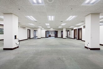 400 N Andrews Ave, Fort Lauderdale, FL à louer Photo intérieure– Image 2 sur 19