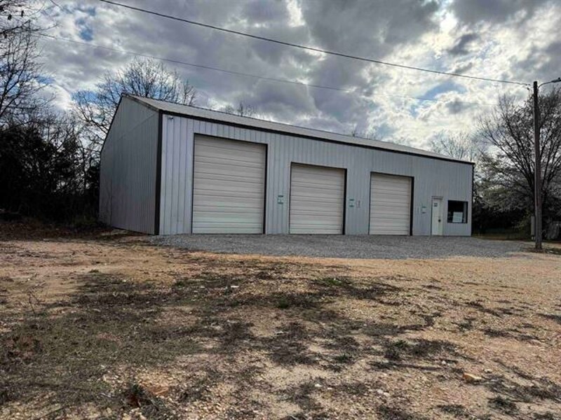 6906 62/412 Highway, Viola, AR à vendre Photo de l’immeuble– Image 1 sur 29