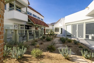 Plus de détails pour 73241 Highway 111, Palm Desert, CA - Bureau/Local commercial, Local commercial à louer