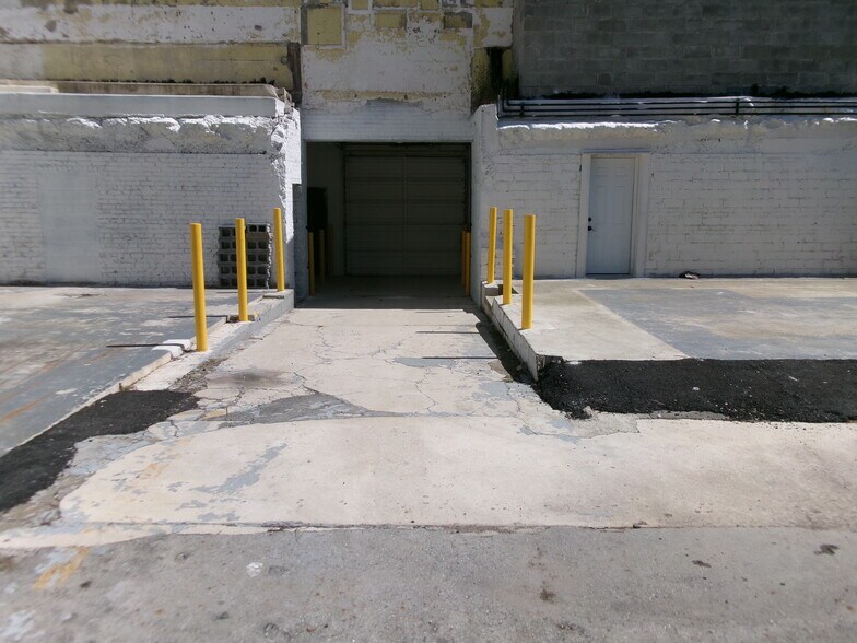 103 Arch St, Butler, NJ à vendre - Photo de l’immeuble – Image 3 sur 7