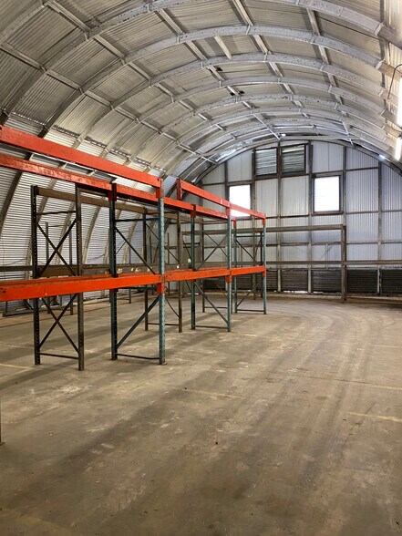 4268 Halenani St, Lihue, HI à vendre - Photo principale – Image 1 sur 1