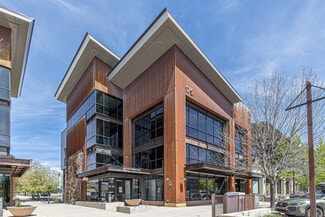 Plus de détails pour 175 Mercado St, Durango, CO - Bureau à louer