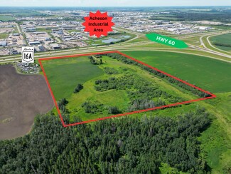 Plus de détails pour Terrain à vendre