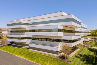 Plus de détails pour 20251 Century Blvd, Germantown, MD - Bureau à louer