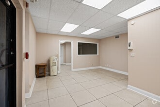 2500 N Federal Hwy, Fort Lauderdale, FL à louer Photo intérieure– Image 2 sur 20