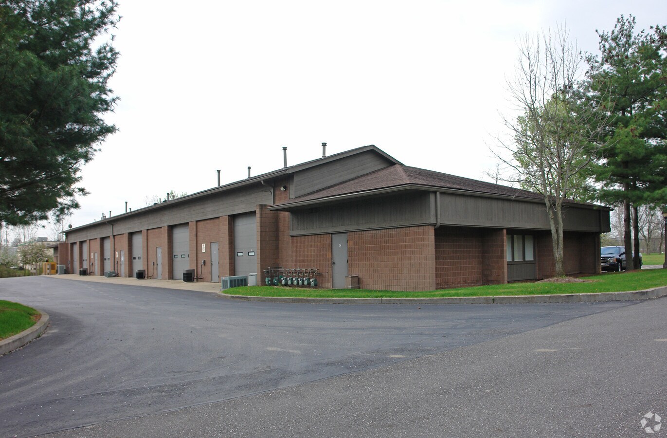 View Photo