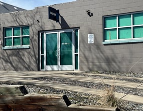 1100 W 38th Ave, Denver, CO à louer Photo intérieure– Image 2 sur 5