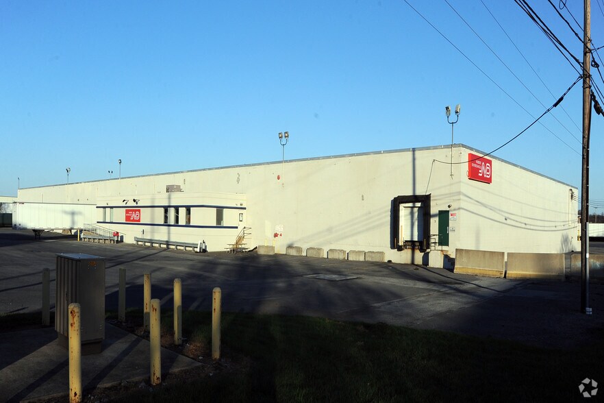 470 St. Johns Church Rd, Camp Hill, PA à louer - Photo de l’immeuble – Image 3 sur 7